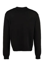 Load image into Gallery viewer, Merinos wool sweater
