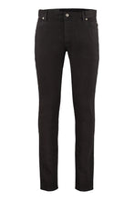Load image into Gallery viewer, Slim fit jeans
