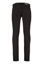 Load image into Gallery viewer, Slim fit jeans
