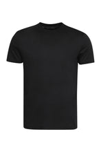 Load image into Gallery viewer, Three pack cotton t-shirt
