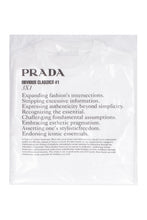 Load image into Gallery viewer, Three cotton t-shirt multipack
