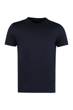 Load image into Gallery viewer, Three pack cotton t-shirt
