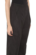 Load image into Gallery viewer, Ultra cotton cargo-trousers
