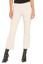 Load image into Gallery viewer, Umanita Cotton blend trousers
