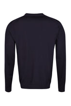 Load image into Gallery viewer, Light jersey pullover
