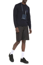 Load image into Gallery viewer, Light jersey pullover
