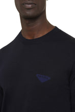 Load image into Gallery viewer, Light jersey pullover
