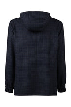 Load image into Gallery viewer, Umbi full zip hoodie
