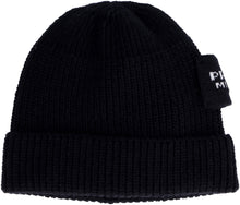 Load image into Gallery viewer, Wool and cashmere hat
