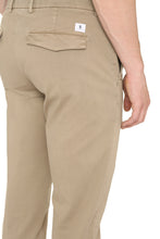 Load image into Gallery viewer, Prince cotton Chino trousers

