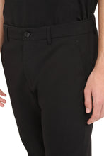 Load image into Gallery viewer, Prince chino pants in wool blend
