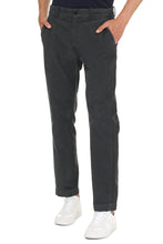 Load image into Gallery viewer, Queen corduroy trousers
