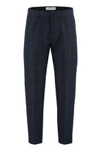 Load image into Gallery viewer, Prince chino pants
