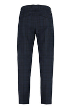 Load image into Gallery viewer, Prince chino pants
