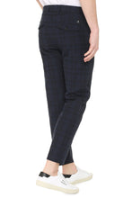 Load image into Gallery viewer, Prince chino pants
