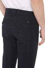 Load image into Gallery viewer, Prince chino pants
