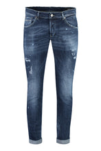 Load image into Gallery viewer, Ritchie Skinny jeans
