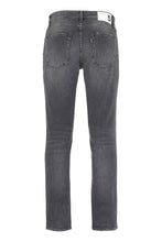 Load image into Gallery viewer, Skeith 5-pocket jeans
