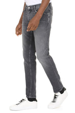 Load image into Gallery viewer, Skeith 5-pocket jeans
