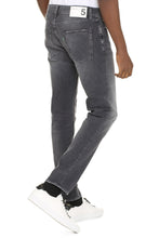 Load image into Gallery viewer, Skeith 5-pocket jeans

