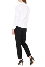 Load image into Gallery viewer, Stretch poplin shirt

