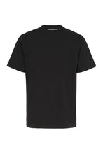 Load image into Gallery viewer, T-Gars cotton T-shirt
