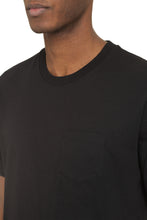 Load image into Gallery viewer, T-Gars cotton T-shirt
