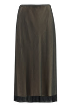 Load image into Gallery viewer, Midi skirt
