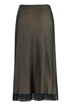 Load image into Gallery viewer, Midi skirt
