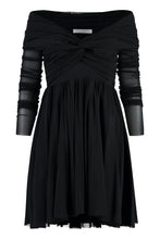 Load image into Gallery viewer, Tulle dress
