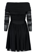 Load image into Gallery viewer, Tulle dress
