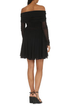 Load image into Gallery viewer, Tulle dress
