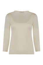 Load image into Gallery viewer, Long-sleeve top
