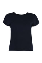 Load image into Gallery viewer, Knitted T-shirt
