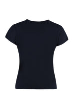 Load image into Gallery viewer, Knitted T-shirt

