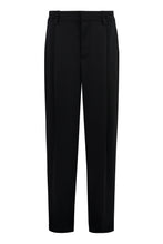 Load image into Gallery viewer, Satin trousers

