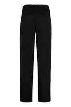 Load image into Gallery viewer, Satin trousers
