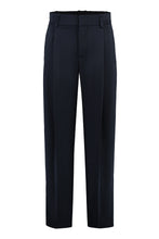Load image into Gallery viewer, Jersey trousers

