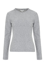 Load image into Gallery viewer, Cashmere sweater
