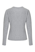 Load image into Gallery viewer, Cashmere sweater
