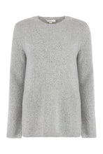 Load image into Gallery viewer, Cashmere sweater
