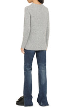 Load image into Gallery viewer, Cashmere sweater
