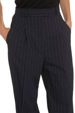 Load image into Gallery viewer, Vanna wool blend trousers
