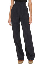 Load image into Gallery viewer, Vanna wool blend trousers
