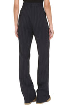 Load image into Gallery viewer, Vanna wool blend trousers
