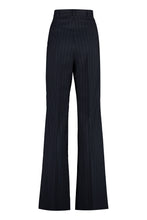 Load image into Gallery viewer, Vanna wool blend trousers
