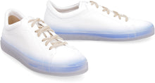 Load image into Gallery viewer, Neven Low sneakers

