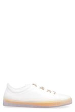 Load image into Gallery viewer, Neven Low sneakers
