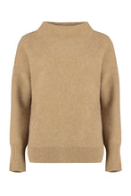 Load image into Gallery viewer, Cashmere sweater
