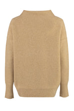 Load image into Gallery viewer, Cashmere sweater

